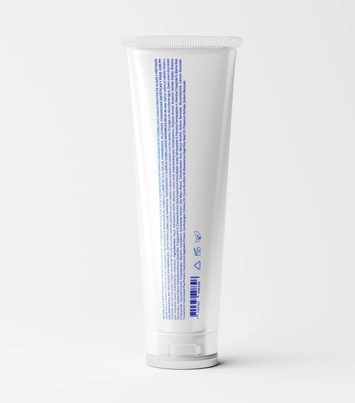 Tratamiento Ritual Limoncillo