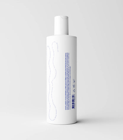Acondicionador Ritual Limoncillo